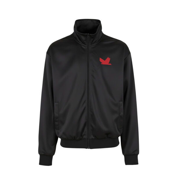 FOOTBALL JACKET DASEIN SOLLEN