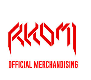 RKOMI SHOP
